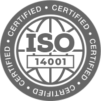 icono iso-14001