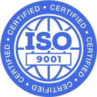 icono iso-9001