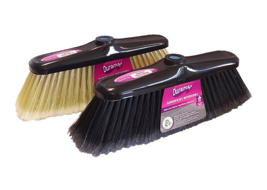 Imagen del producto Fenix - Escobillones de interior - fabricado por Ciudad de Messina Argentina