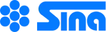 logo Sina